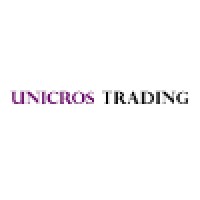 Unicros Trading logo - Similar company to Fredj Llc.