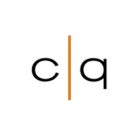 Culliton Quinn Landscape Architecture logo - Similar company to Plot Landscape Architecture