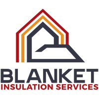 Blanket Insulation Services logo - Similar company to Firwin Corp