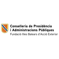 Fundació de les Illes Balears d'Acció Exterior logo - Similar company to Cbam-Services