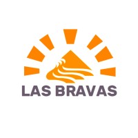 Compañía Minera Las Bravas logo - Similar company to Vps Consulting