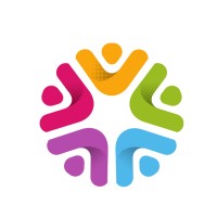 Grace Hire logo - Similar company to Markevolve