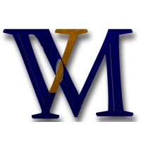 Virimark LLC logo - Similar company to Telnet Integrated Solutions Ltd