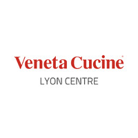 Veneta Cucine Lyon Centre logo - Similar company to Construction Polyester Du Centre