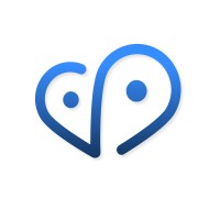 Cruncho logo - Similar company to Paris Digital Lab