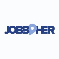 JobbHer.no logo - Similar company to Nagasari As