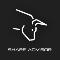Share Advisor logo - Similar company to Lr Intralogistik Gmbh