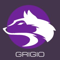 Grigio Comunicação logo - Similar company to Vendpago Soluções De Pagamento
