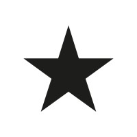 Sattva logo - Similar company to Wiki Insumos Para La Oficina