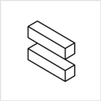 Carpenstreet Inc. logo - Similar company to Toonix