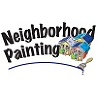 Neighborhood Painting, Inc