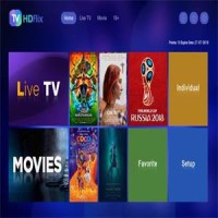 Wholesale Android Ott Tv Box|Wholesale Android Tv Box|Android Ott Tv Box|Ott Tv Box|Tv box logo - Similar company to Ner-Group-Gearboxes