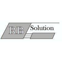 RB Solution e.U. logo - Similar company to Chatelmeca