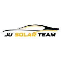 JU Solar Team 25 logo - Similar company to Top Dutch Solar Racing