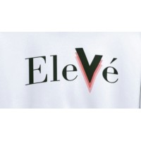 Eleve India logo - Similar company to Hathi Jobs 🇮🇳