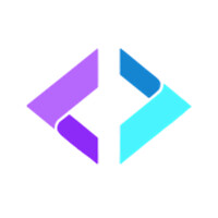 SDL Engineering logo - Similar company to Hydrus.Ai