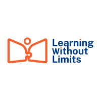 Learning Without Limits logo - Similar company to Hope