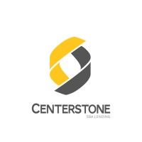 Centerstone SBA Lending logo - Similar company to Turner, Warren, Hwang & Conrad Ac