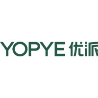 YOPYE Holding Group logo - Similar company to Ecoflo