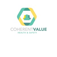 COHERENTVALUE, LDA
