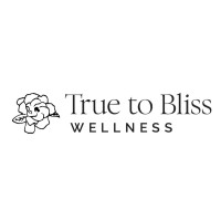 True To Bliss Wellness Llc.