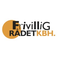 Frivilligrådet I Københavns Kommune