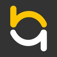 Batori Group logo - Similar company to Lineapp | Festival App