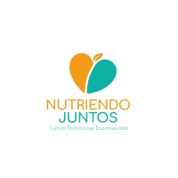 Nutriendo Juntos logo - Similar company to Nutri Yhani