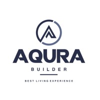 AQURA BUILDER AND DEVELOPER PRIVATE LIMITED logo - Similar company to Daga Landmarks