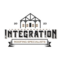 Integration Roofing Specialists logo - Similar company to Greentec Restoration