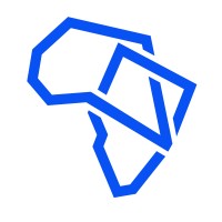 BeneFactors logo - Similar company to Raisin Ltd