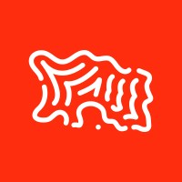 Jersey Connections logo - Similar company to Jersey Direct