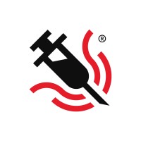 Sononurse VS logo - Similar company to Fertitech Canada Inc.