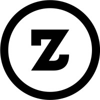 ZeroFeed logo - Similar company to Zerobit
