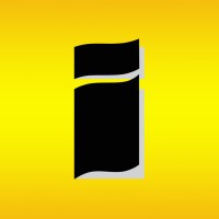 Colégio Curso Intelecto logo - Similar company to Consultório S/A