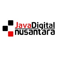 PT Java Digital Nusantara logo - Similar company to Netlearn - Technology Learning Center