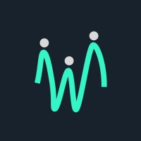 tawabiry logo - Similar company to Splanda Media