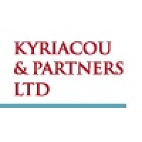Jhi Audit Kyriacou & Partners