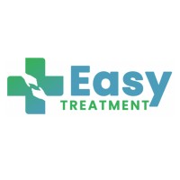 Easy Treatment Healthcare Pvt Ltd. logo - Similar company to Procurepoint