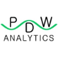 Pdw Analytics Gmbh