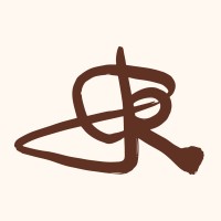 Grover Rad logo - Similar company to Rodeo