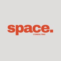 Space Consulting logo - Similar company to Delos Technology
