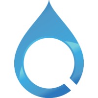 Quensus logo - Similar company to Cadvisual - Building Lifecycle Management