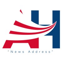 AeroHaber | AeroNews logo - Similar company to Karslıoğlu Tarım
