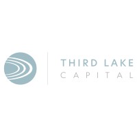 Third Lake Capital, LLC logo - Similar company to Third Lake Partners, Llc