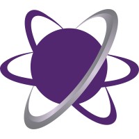 GalaxiGen logo - Similar company to Astralis Consulting