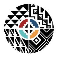 Native American Tours logo - Similar company to Heroes Network Foundation