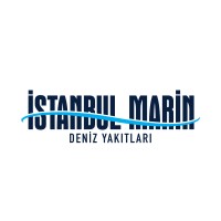 İstanbul Marin Denizcilik Yakıtları A.Ş. logo - Similar company to Modoğlu Denizcilik