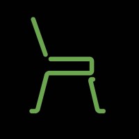 Nockies Furniture logo - Similar company to Public Space Network