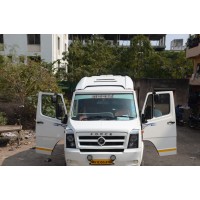 AJ'S Tours and Travels